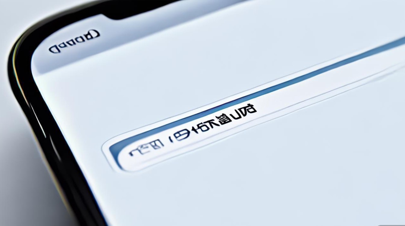 vivox7全局搜索在哪用？怎么搜应用和联系人？