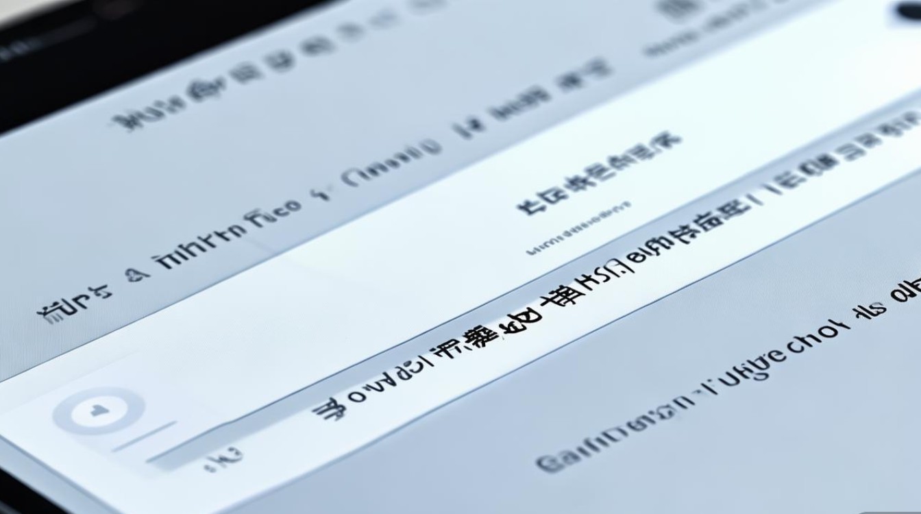 vivox7全局搜索在哪用？怎么搜应用和联系人？