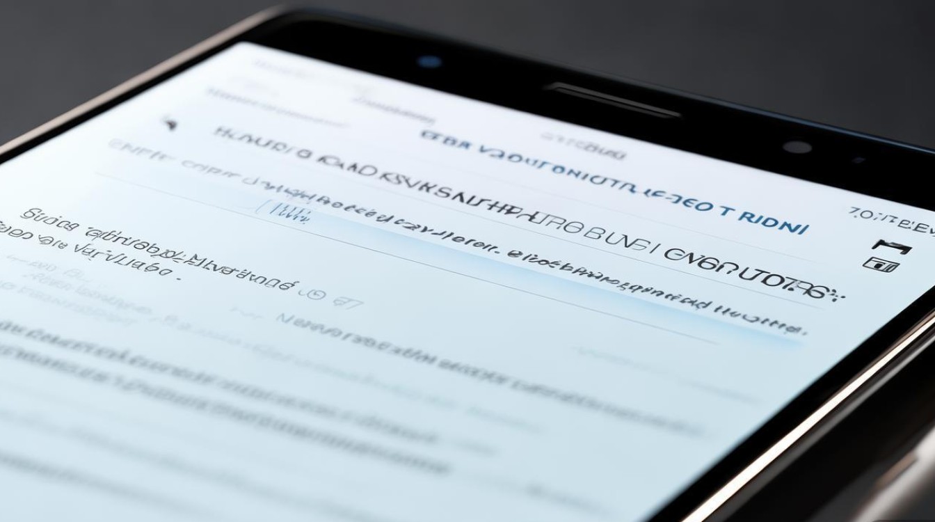 三星曲面屏怎么调出尺子功能？设置步骤详解