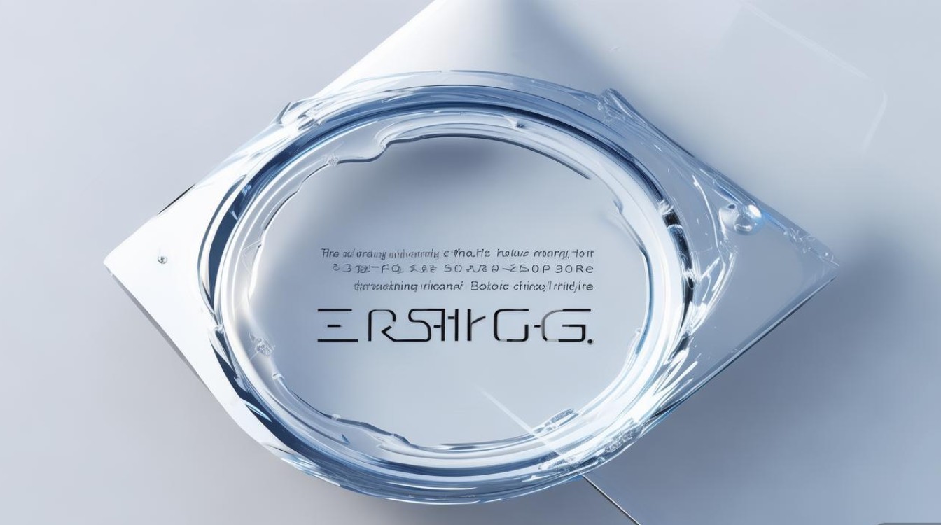 三星手机屏幕圆圈怎么自定义设置？