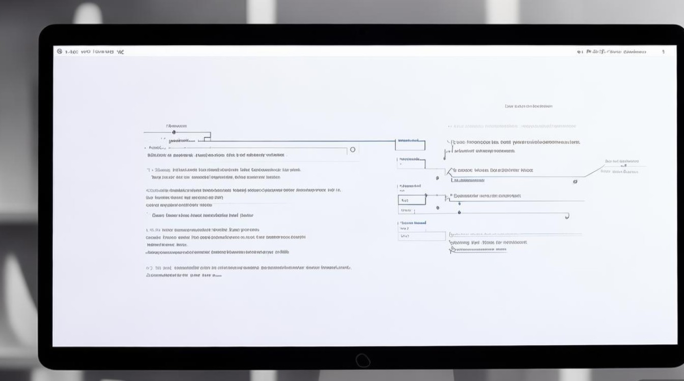 vivox7联系人怎么备份？电脑/云端方法步骤详解
