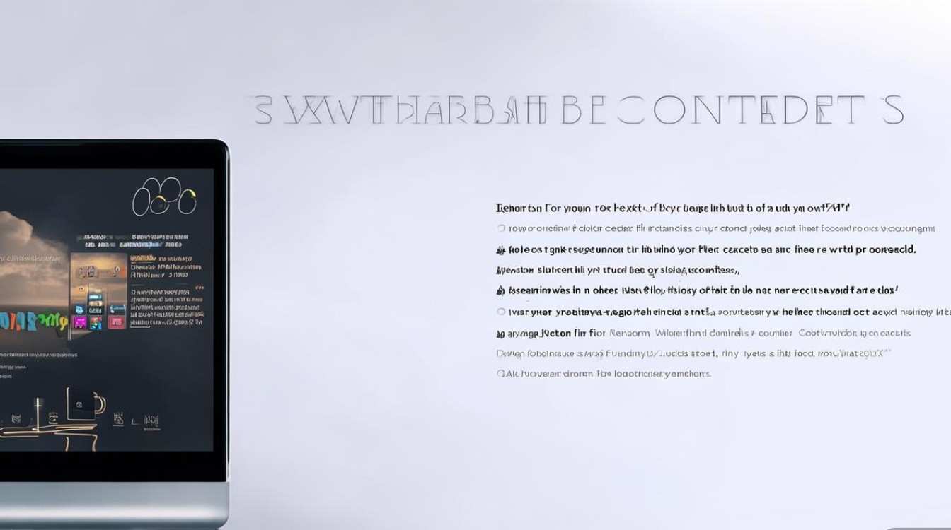 vivox7联系人怎么备份？电脑/云端方法步骤详解