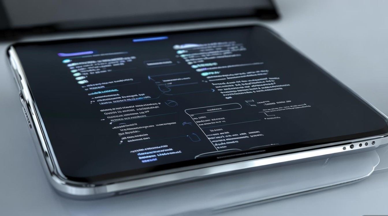 vivox7联系人怎么备份？电脑/云端方法步骤详解