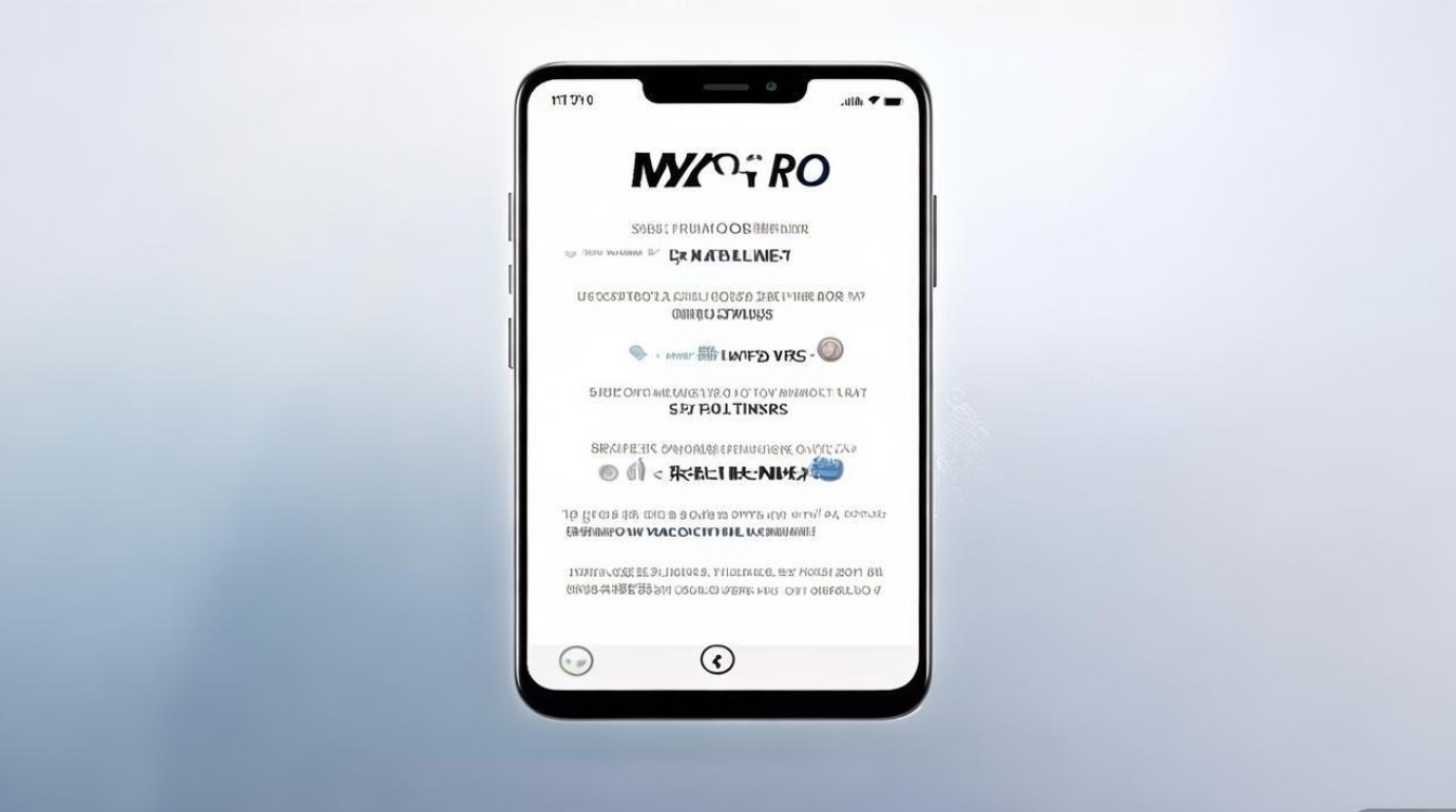 vivoX6怎么重装系统？步骤详解与注意事项