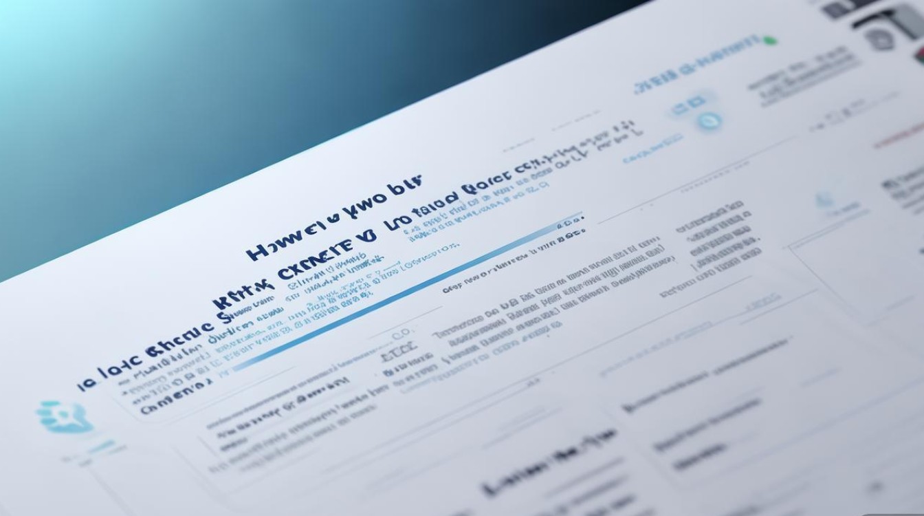 爱奇艺视频怎么设置自动跳过片头？操作步骤分享来了