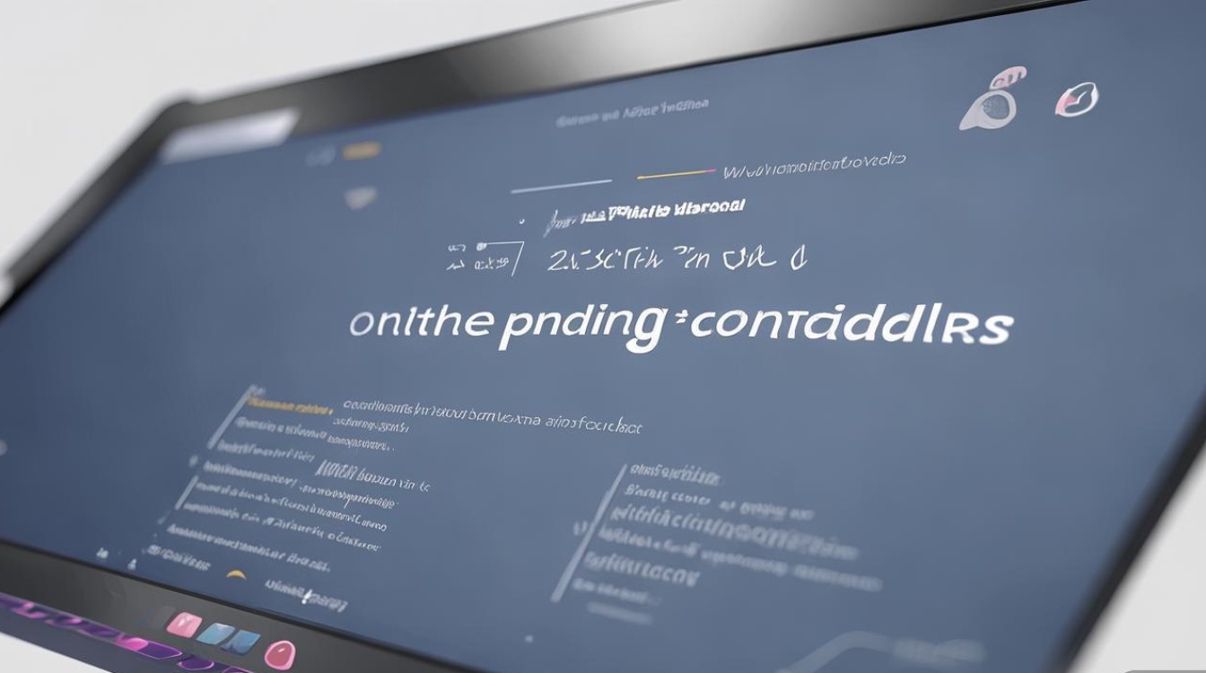 爱奇艺视频怎么设置自动跳过片头？操作步骤分享来了