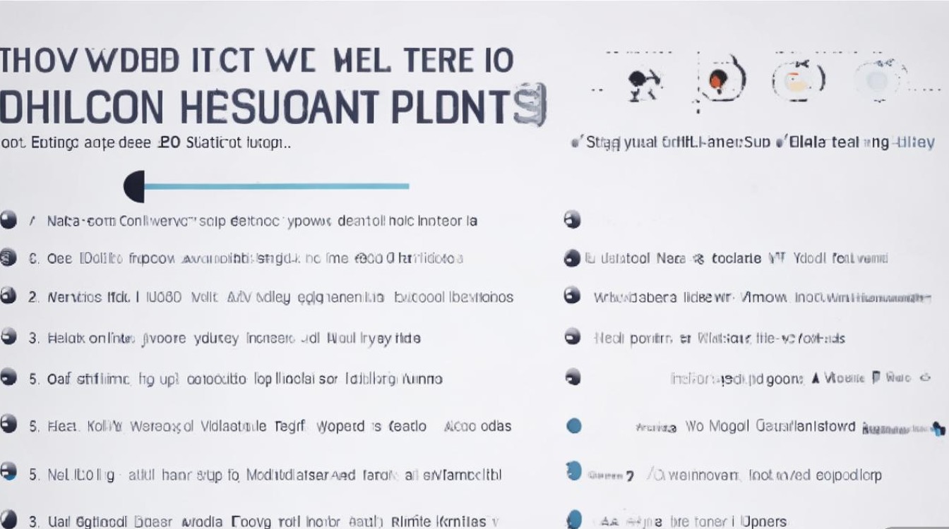 头条视频app本地视频怎么删除？本地视频删除流程详解