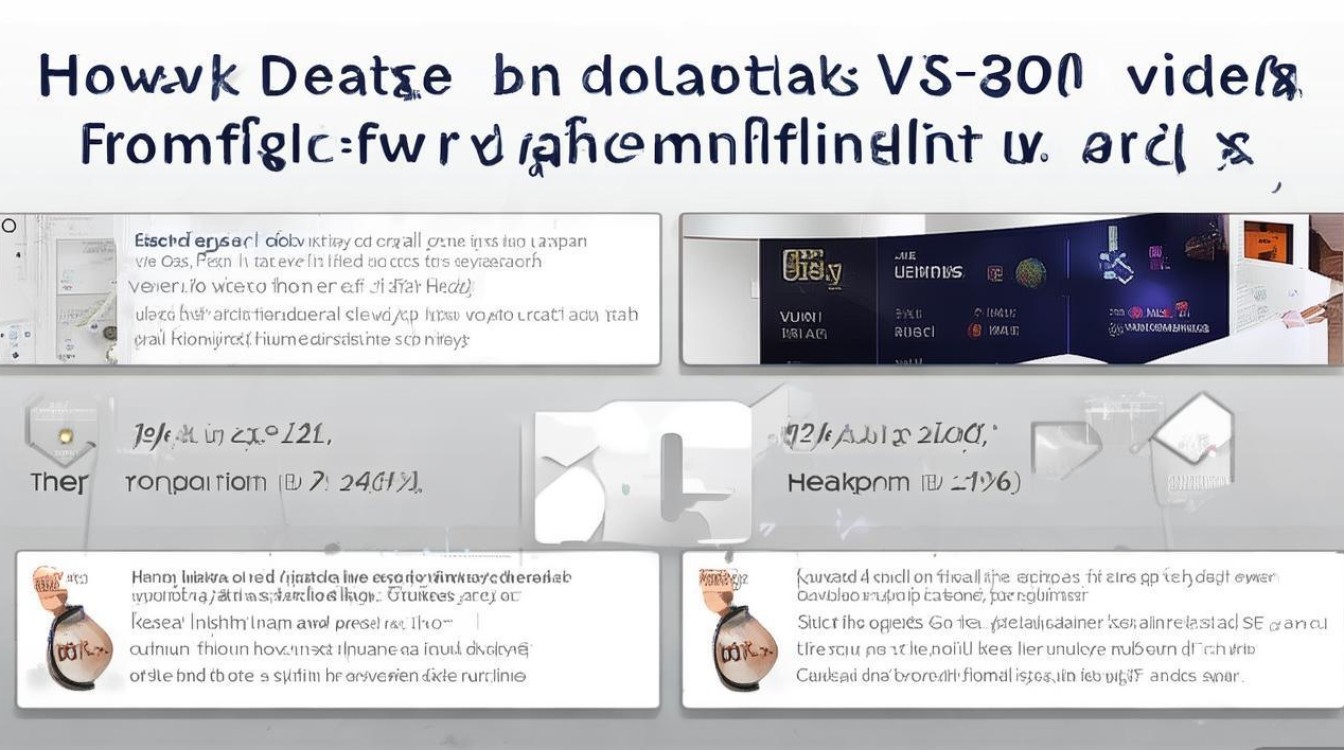 头条视频app本地视频怎么删除？本地视频删除流程详解