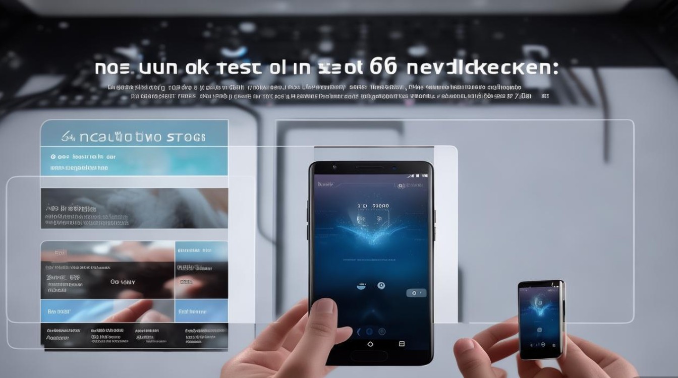 vivox6锁屏怎么破