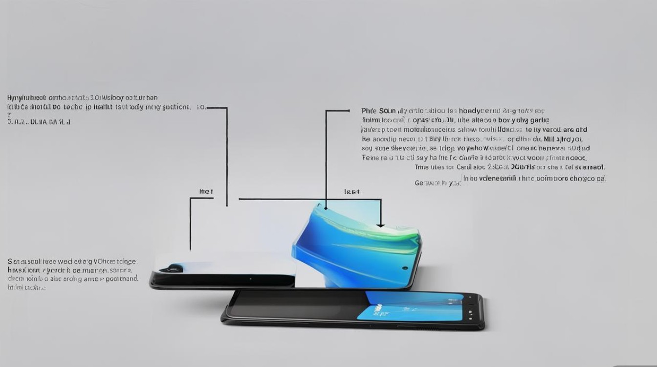 华为nova青春版手机怎么装SIM卡和内存卡？