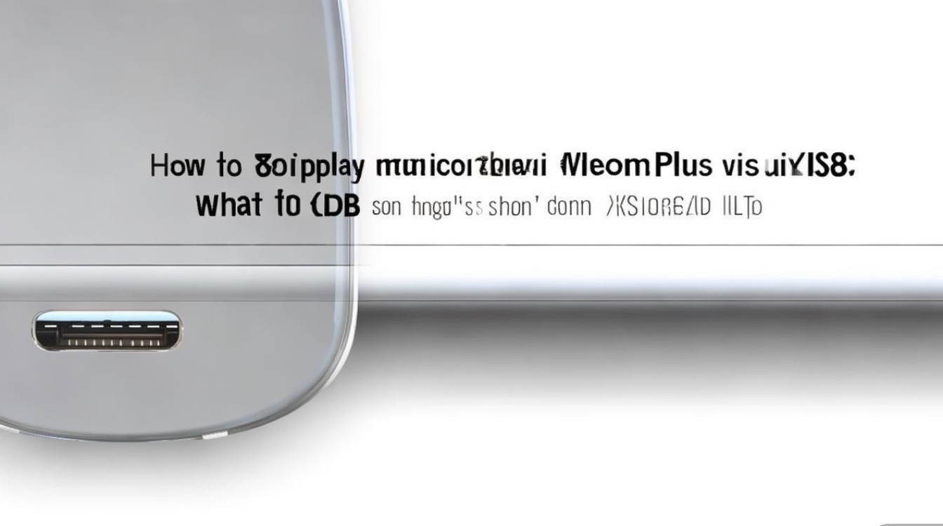 VIVO X6 Plus USB怎么放歌？连接后歌曲不显示怎么办？