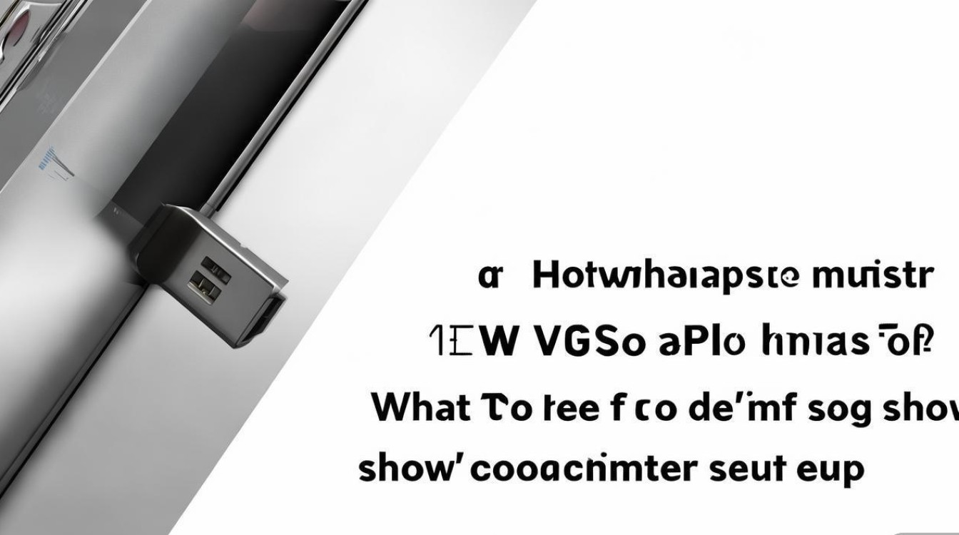 VIVO X6 Plus USB怎么放歌？连接后歌曲不显示怎么办？