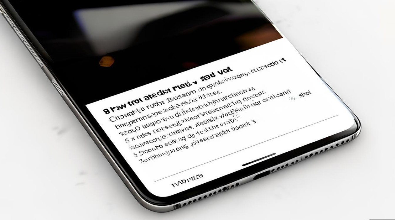 VIVO X6 Plus USB怎么放歌？连接后歌曲不显示怎么办？