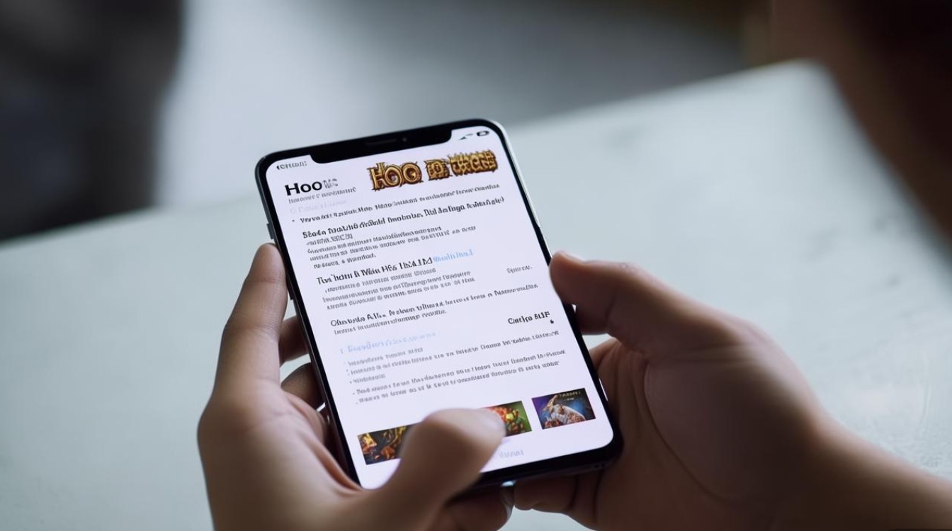 华为nova青春版下载王者荣耀需要什么步骤？