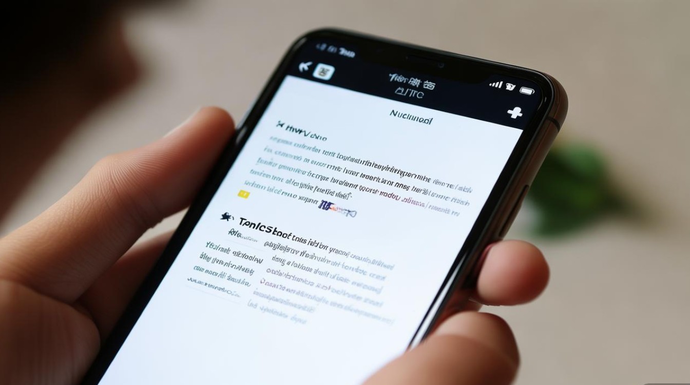 华为nova青春版下载王者荣耀需要什么步骤？