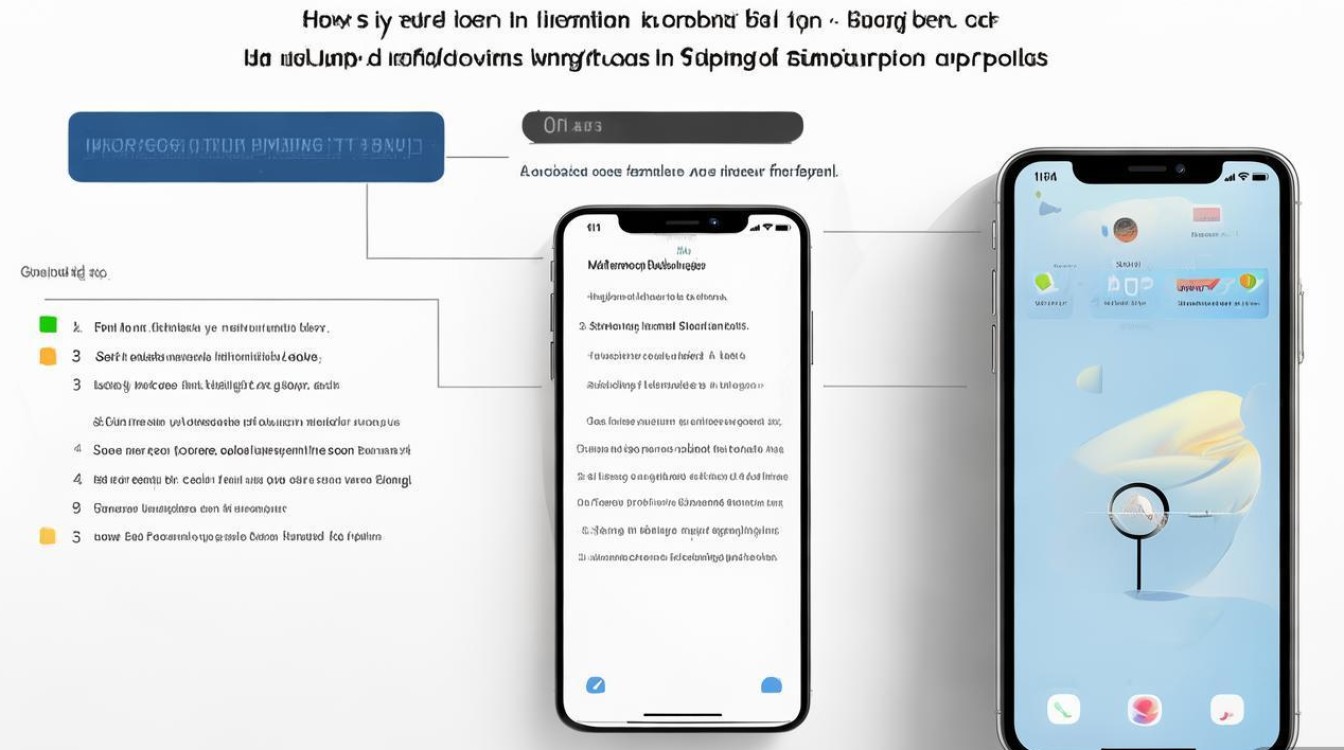 苹果手机怎么信息拦截？自带功能与第三方软件哪个好用？