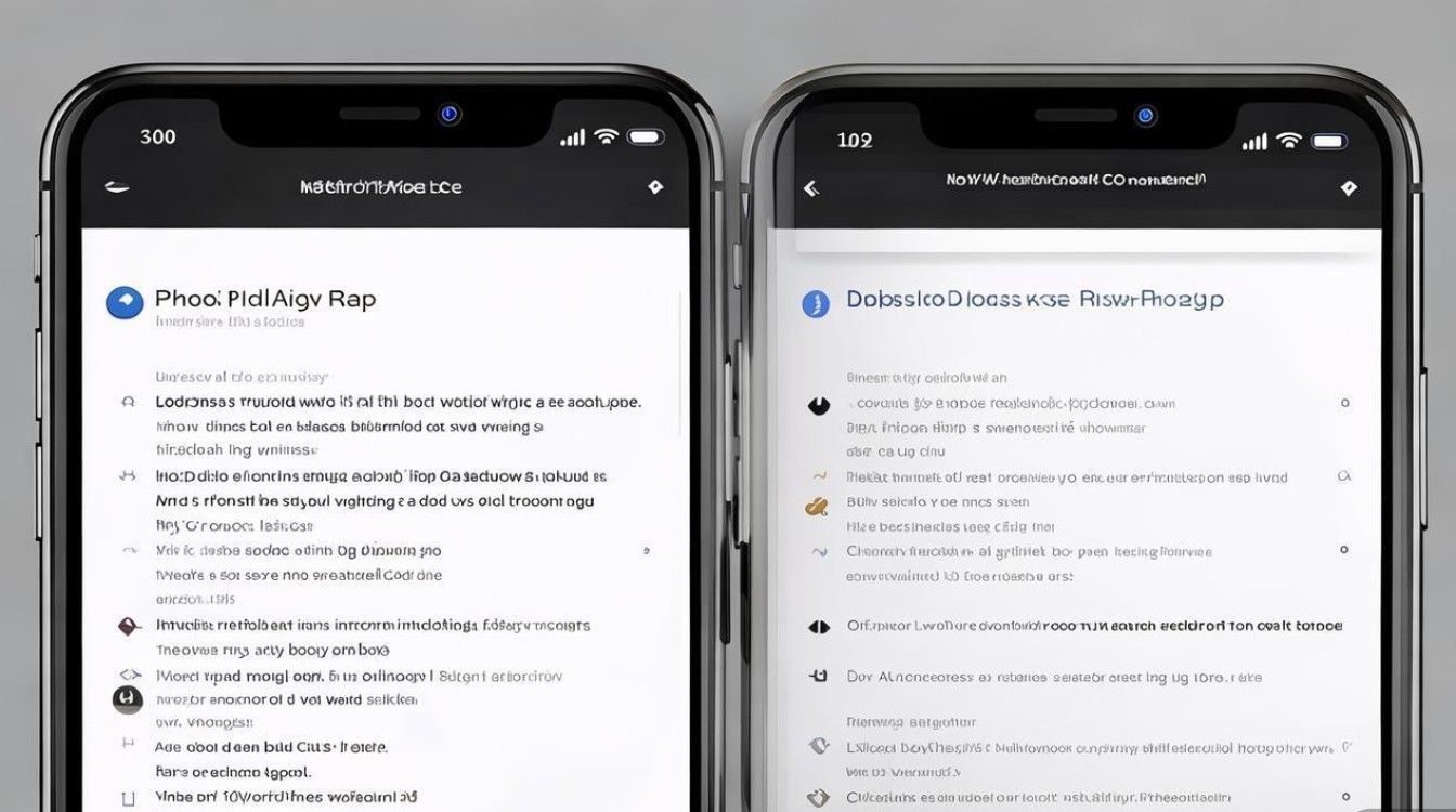 苹果手机怎么信息拦截？自带功能与第三方软件哪个好用？