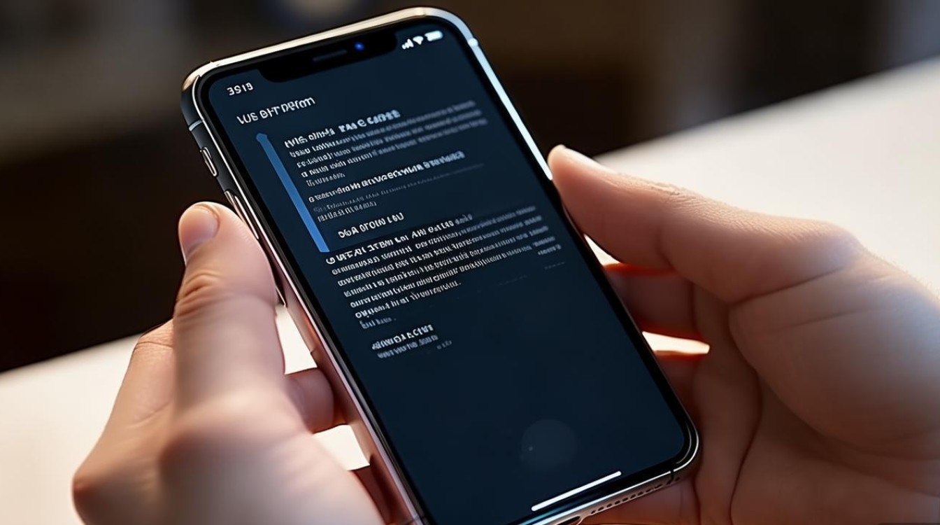 苹果手机怎么新增铃声？自定义铃声步骤详解