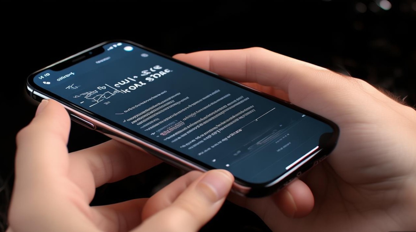 苹果手机怎么新增铃声？自定义铃声步骤详解
