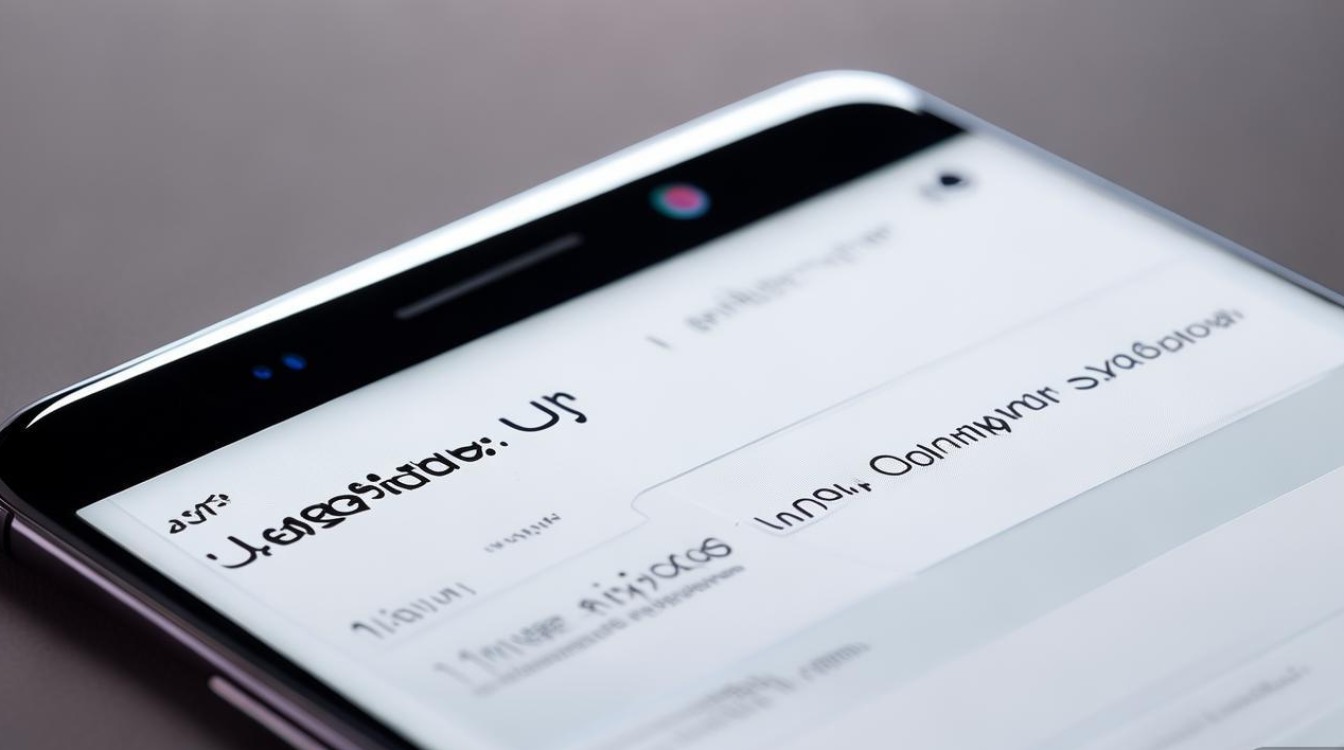 华为nova屏幕怎么设置常亮显示？