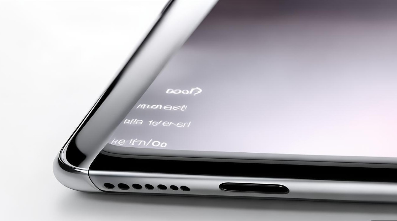 华为nova屏幕怎么设置常亮显示？