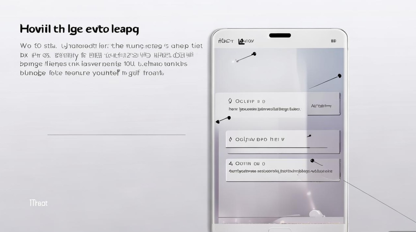 华为nova2怎么隐藏相册？隐藏后如何查看？