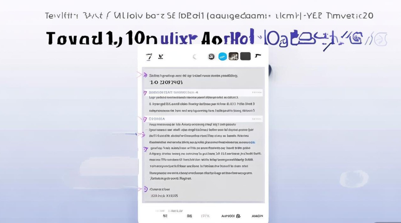 华为nova2怎么隐藏相册？隐藏后如何查看？