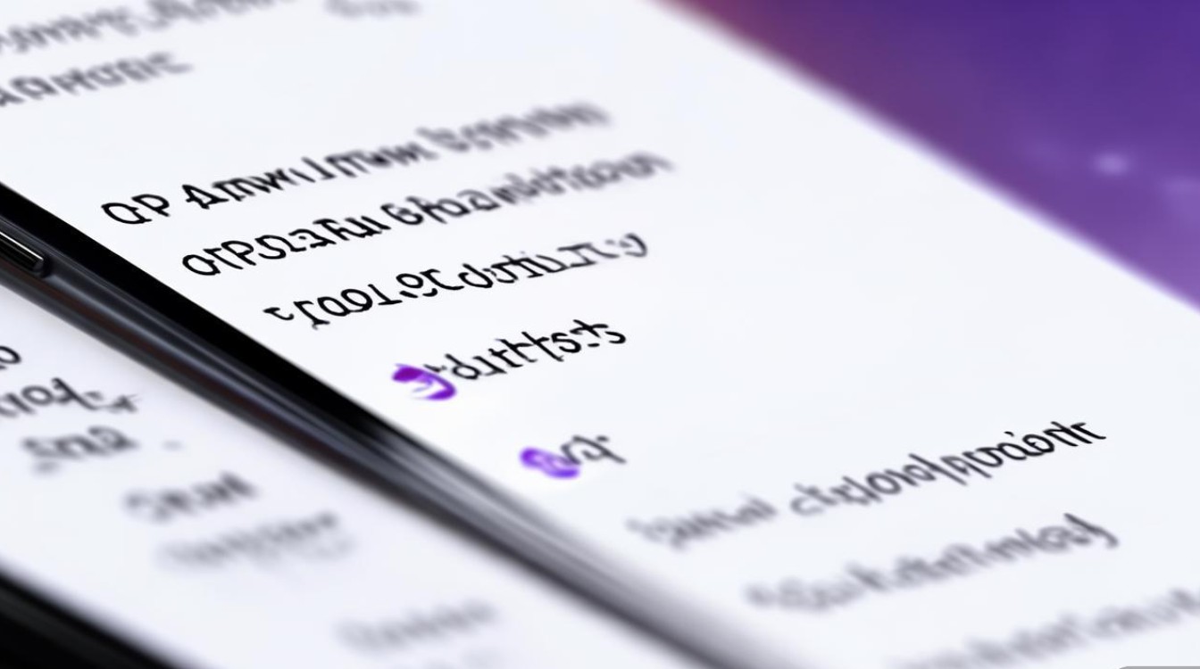 OPPO未知来源应用怎么开启并安全安装？