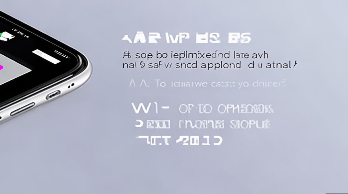 OPPO未知来源应用怎么开启并安全安装？