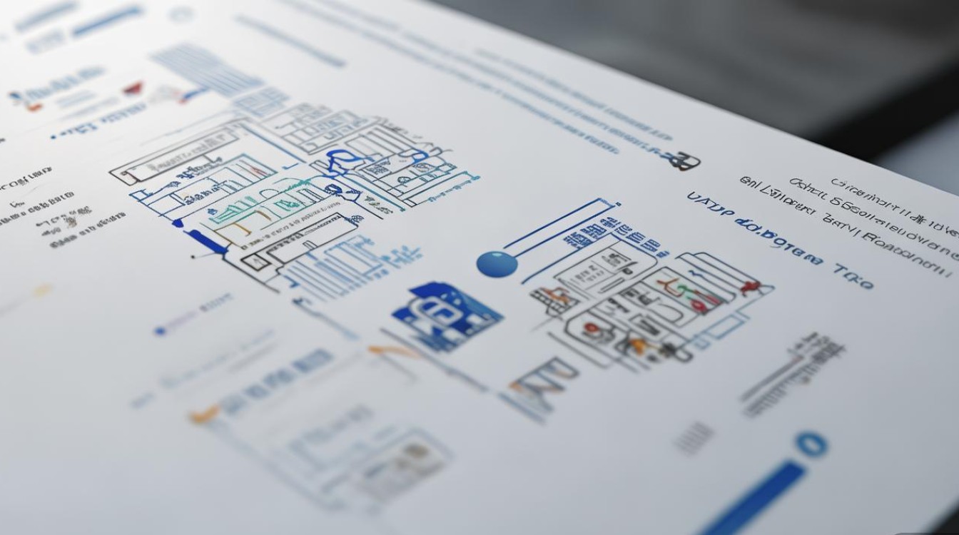 支付宝芝麻服务协议授权怎么取消？操作步骤分享来了