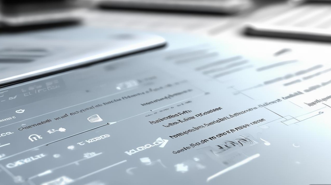 支付宝芝麻服务协议授权怎么取消？操作步骤分享来了