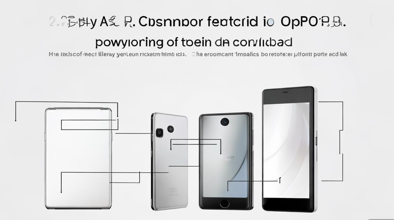 OPPO对峙二怎么下载？附安全安装教程与注意事项