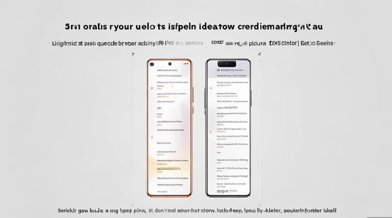 OPPO对峙二怎么下载？附安全安装教程与注意事项