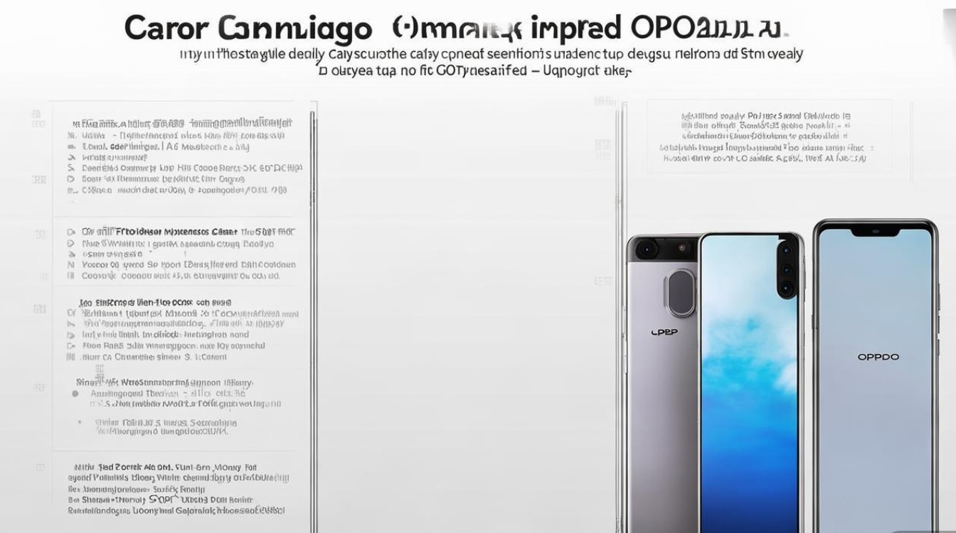 OPPO对峙二怎么下载？附安全安装教程与注意事项