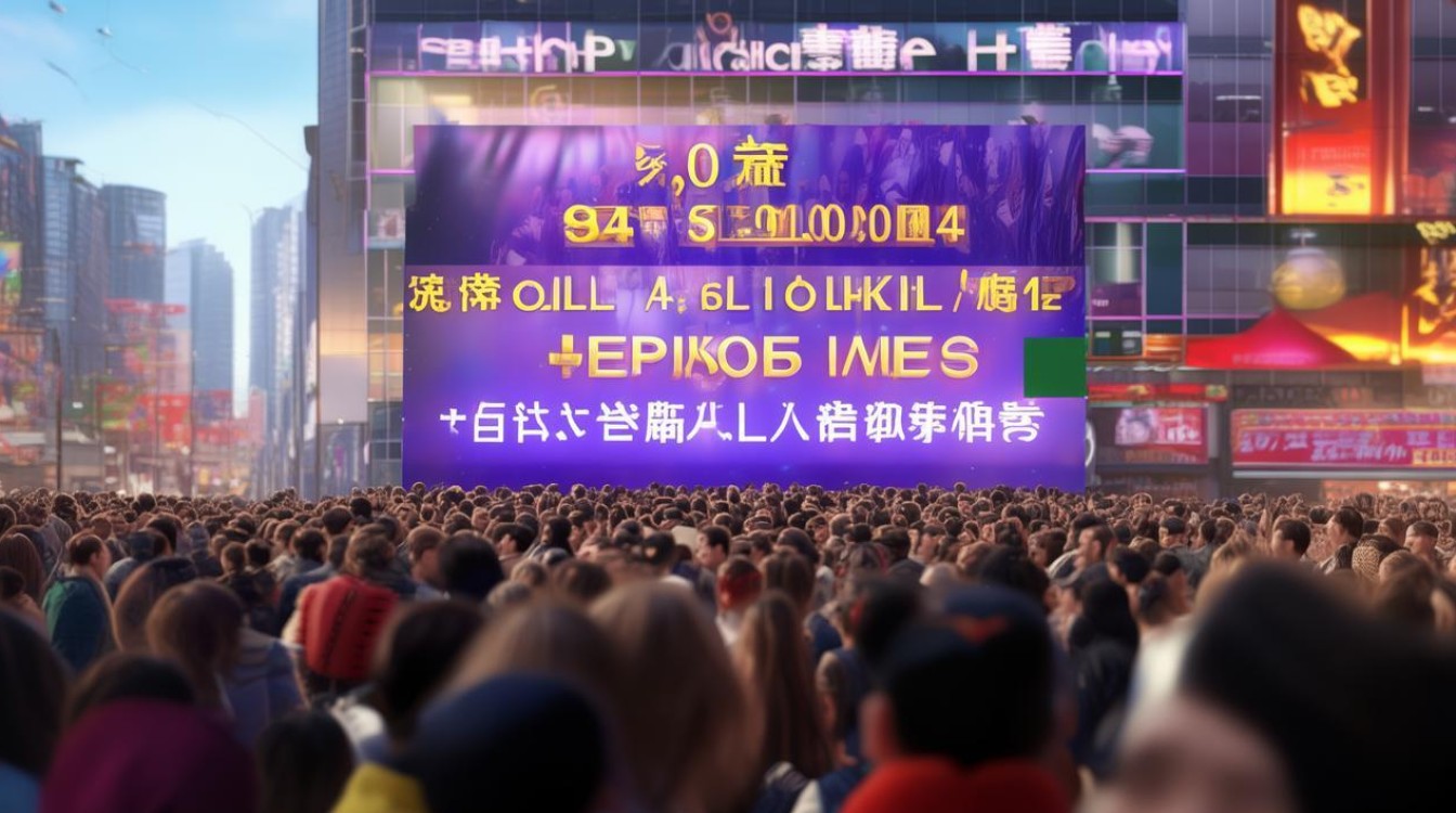 支付宝集五福31万人秒集齐，五福咋集这么快？