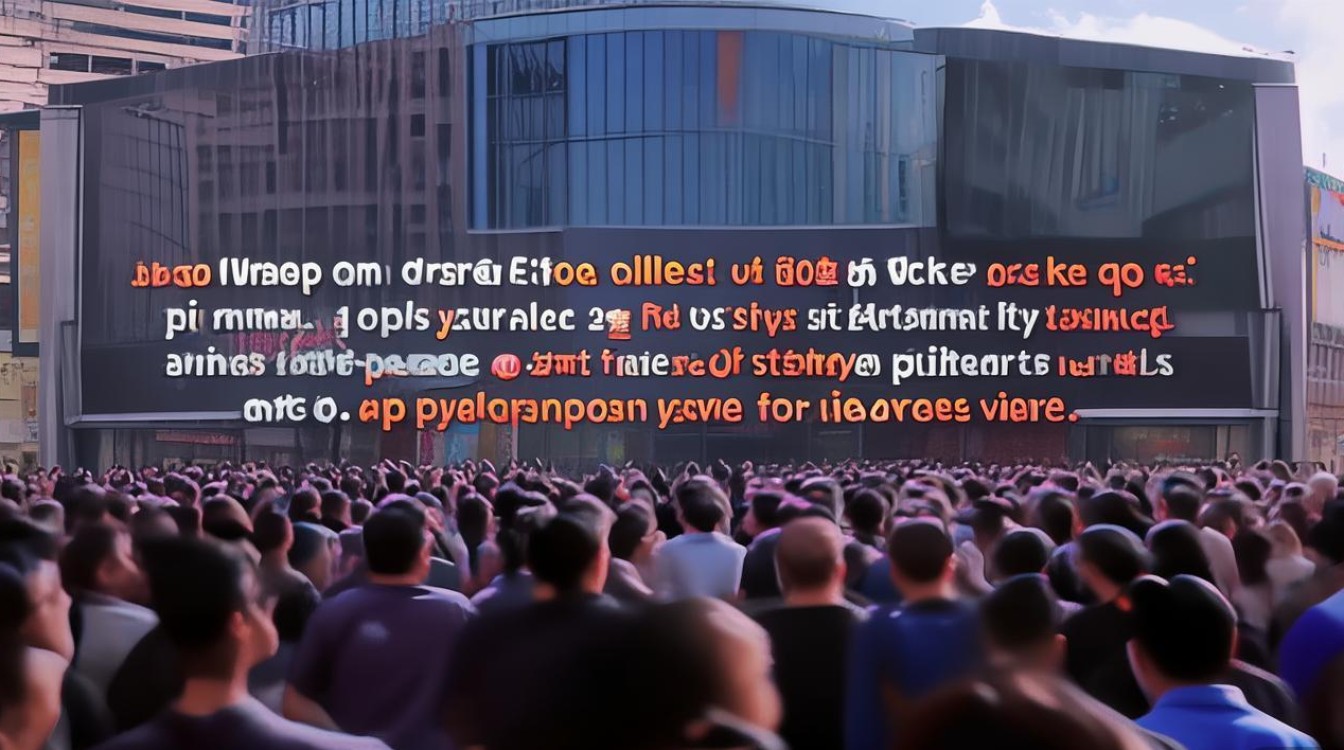 支付宝集五福31万人秒集齐，五福咋集这么快？