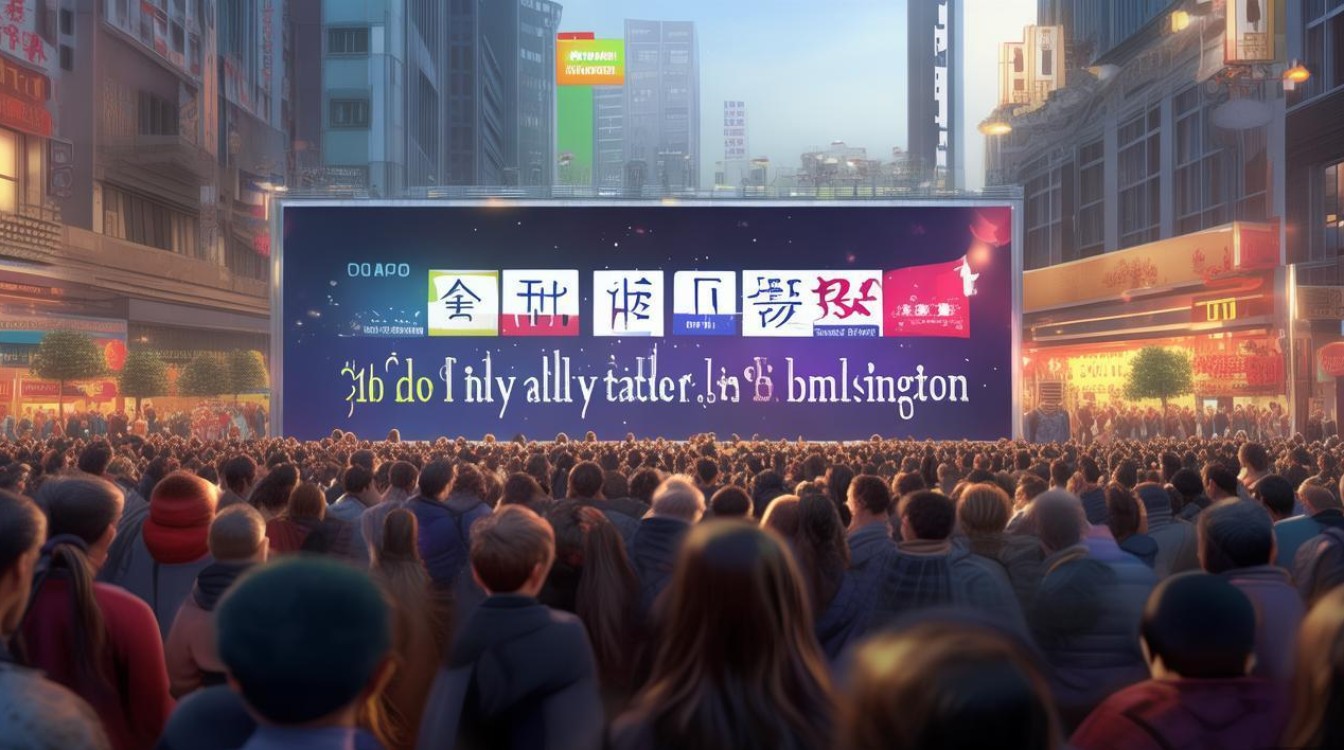 支付宝集五福31万人秒集齐，五福咋集这么快？