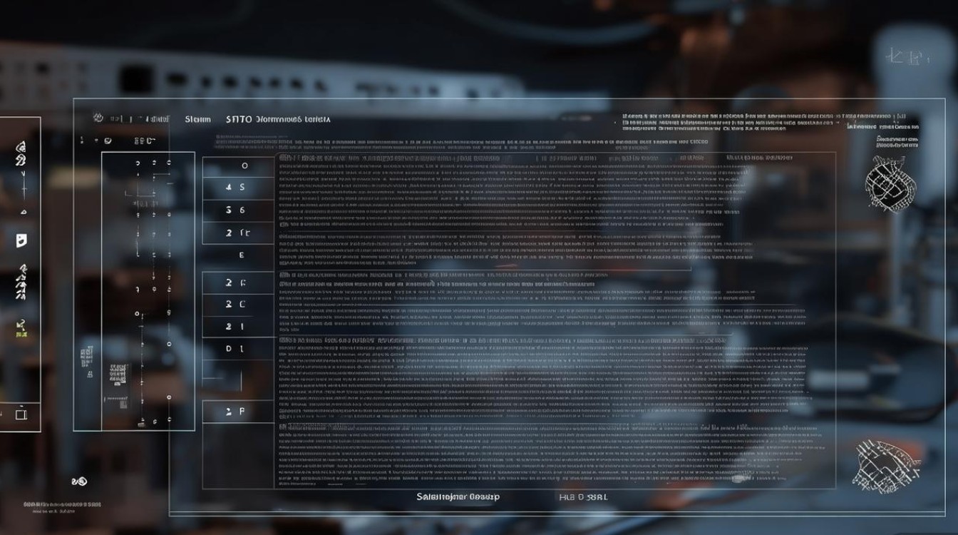 三星盖乐士S8怎么刷机？详细步骤及注意事项有哪些？
