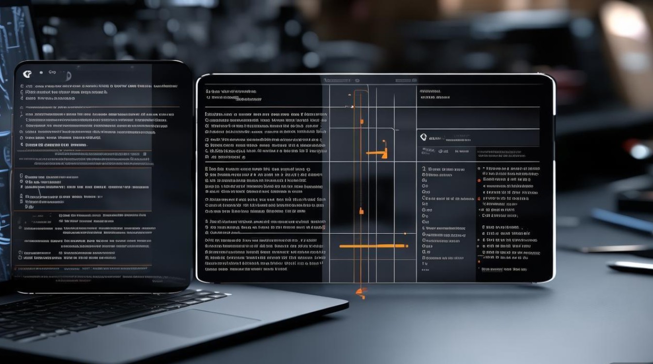三星盖乐士S8怎么刷机？详细步骤及注意事项有哪些？