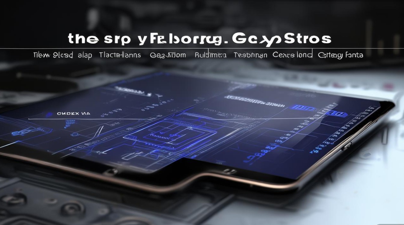 三星盖乐士S8怎么刷机？详细步骤及注意事项有哪些？