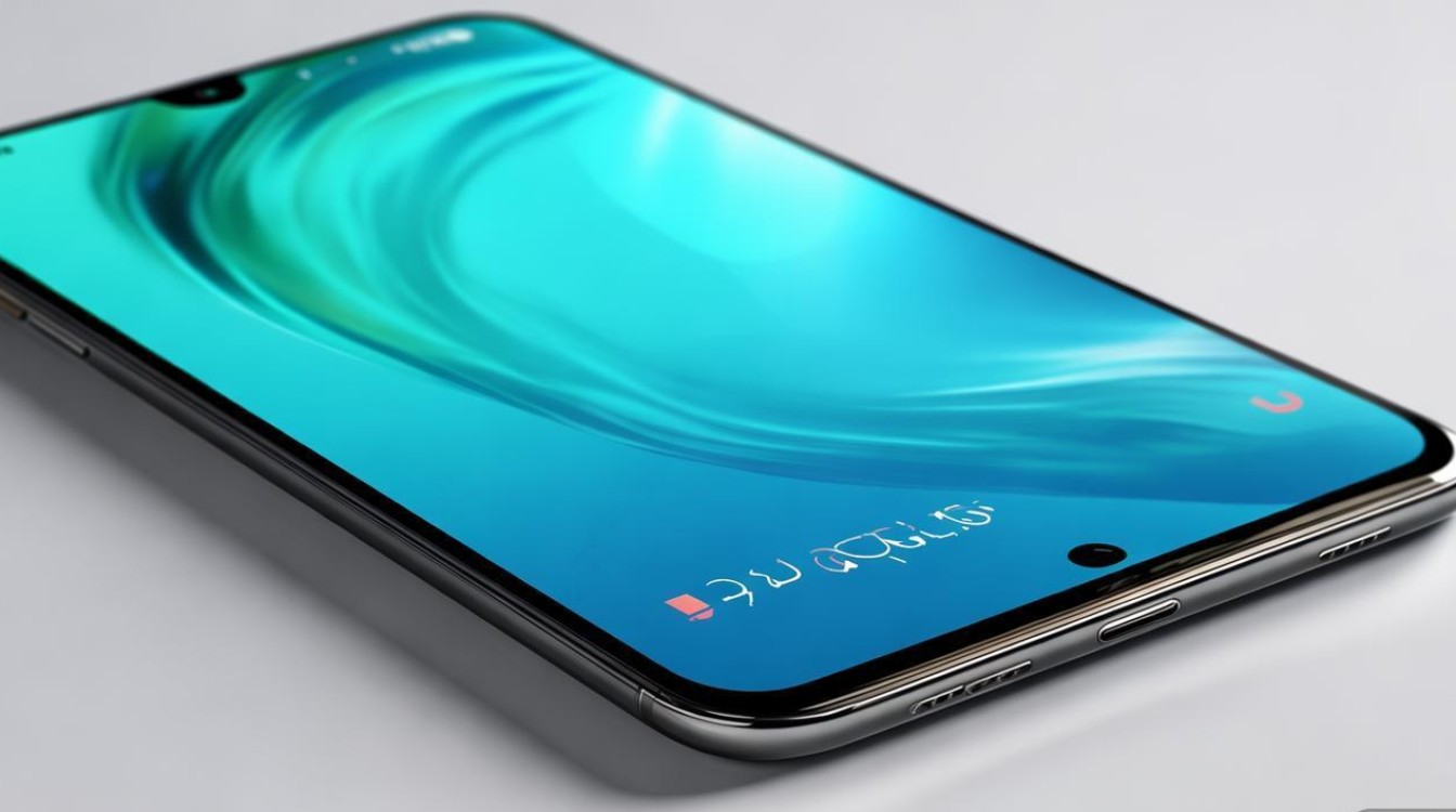 Redmi Note 11T Pro屏幕尺寸是多少？实际显示效果怎么样？