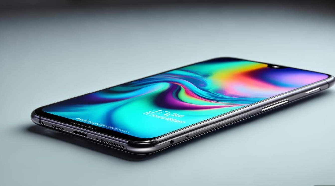 Redmi Note 11T Pro屏幕尺寸是多少？实际显示效果怎么样？