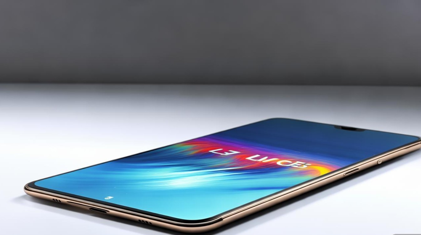 Redmi Note 11T Pro屏幕尺寸是多少？实际显示效果怎么样？