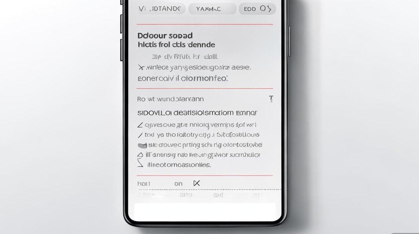 苹果手机下载描述文件在哪？官方下载入口及安全安装指南