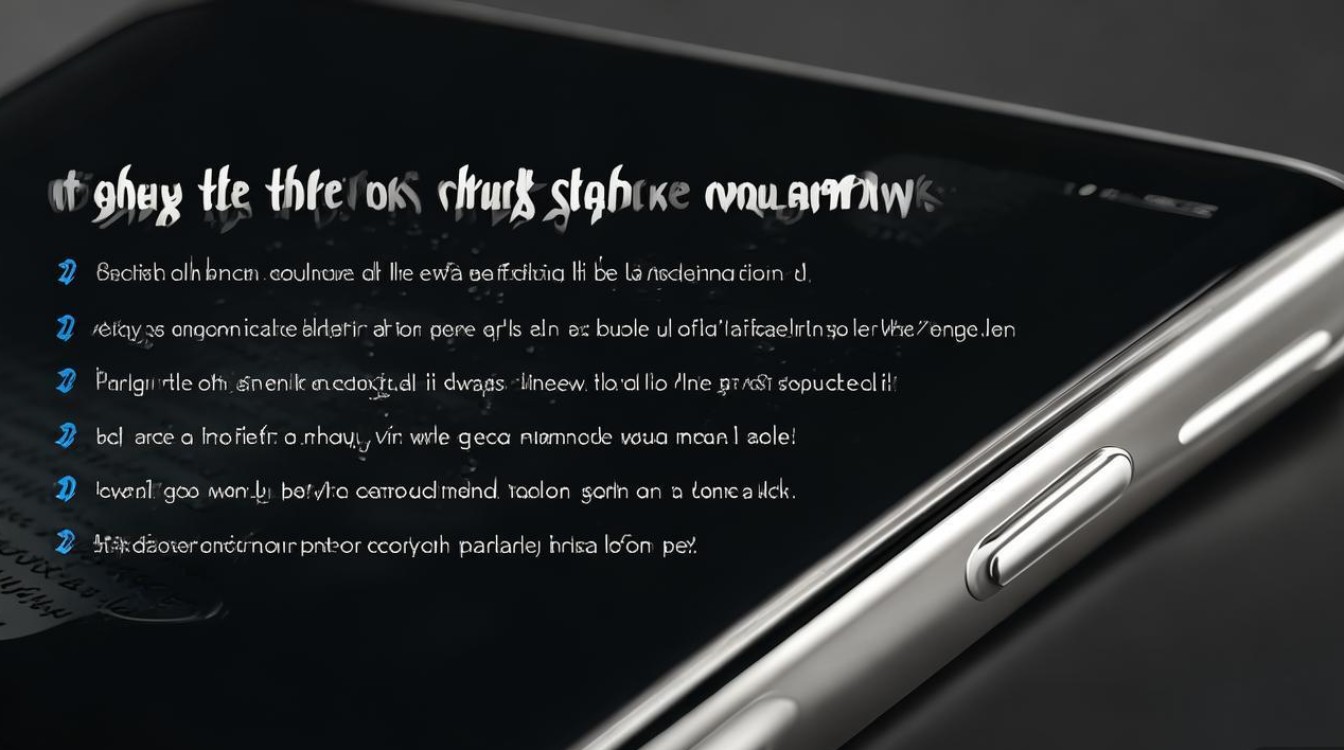 oppo手机如何滑出主应用？操作步骤是什么？