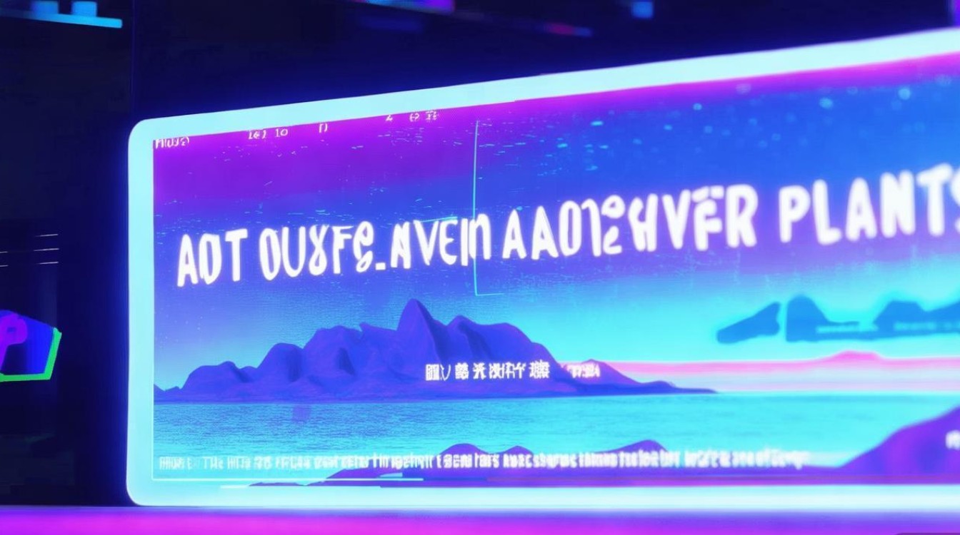 支付宝答答星球怎么解锁等级？操作步骤是什么？