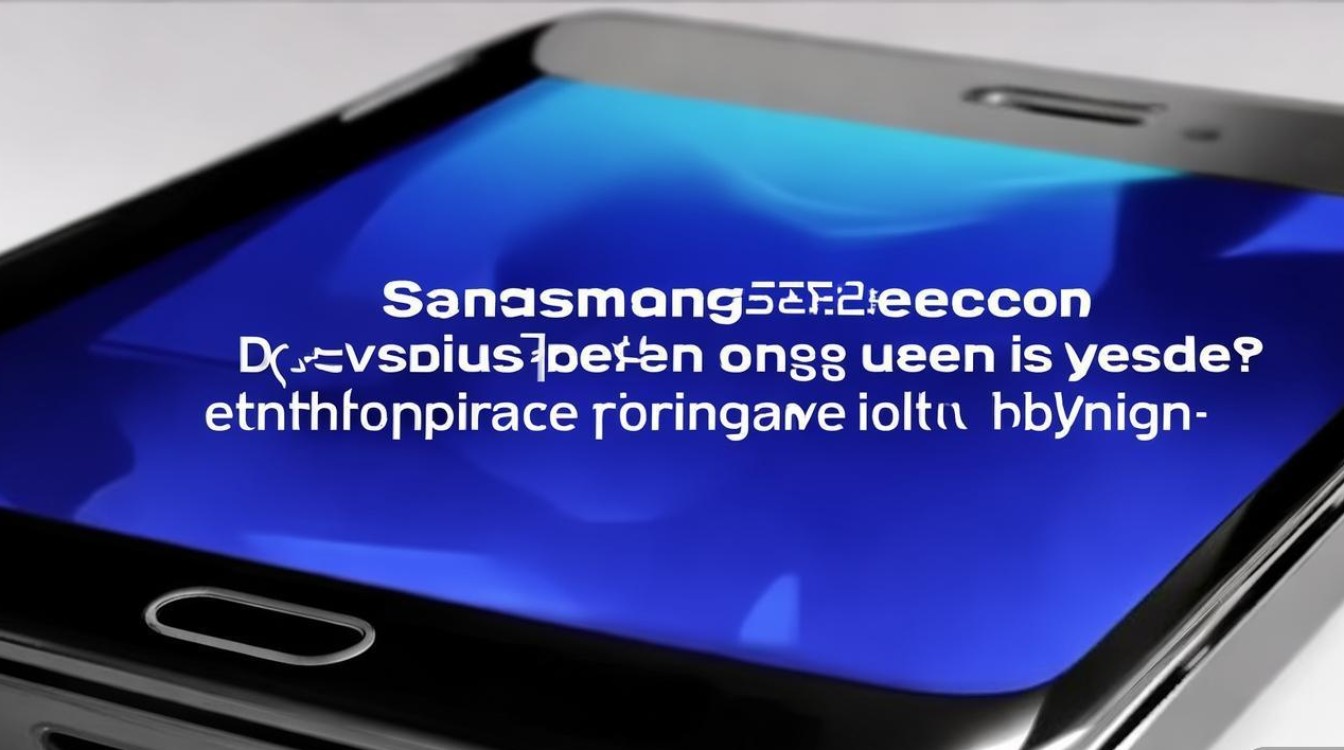 三星电信版399元手机能用吗?性价比值得买吗?