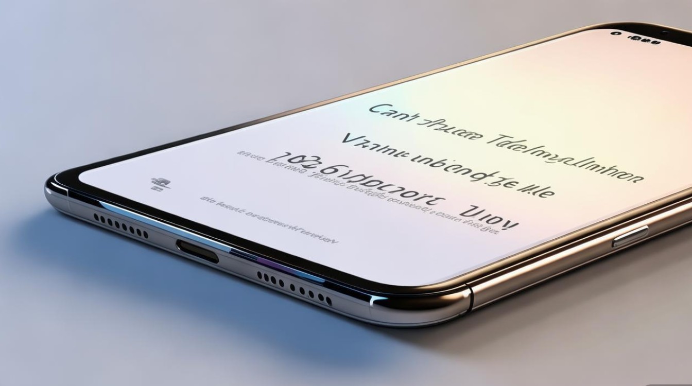 三星电信版399元手机能用吗?性价比值得买吗?