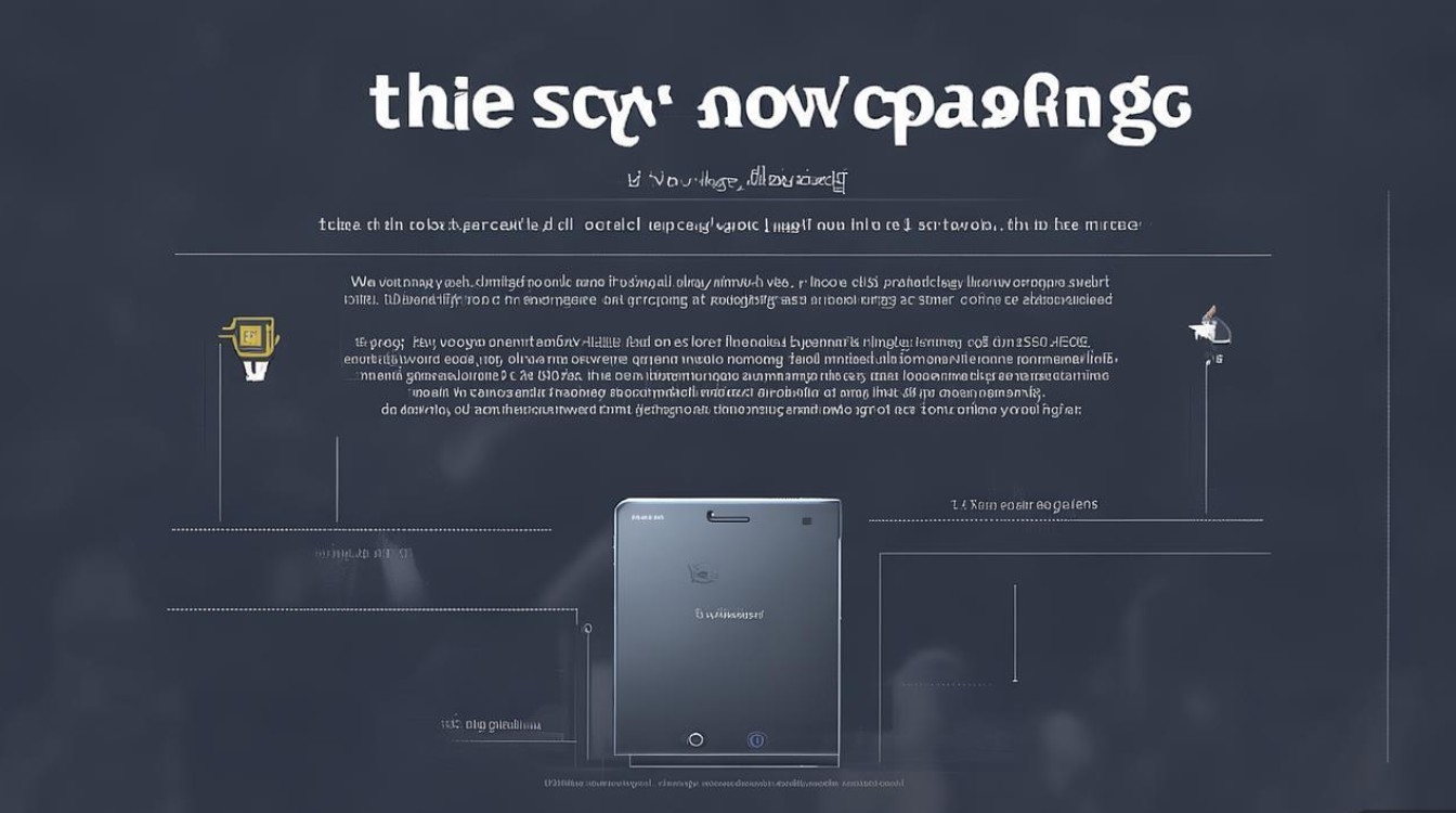 vivox5f充电慢怎么办？手机充电慢的5个解决方法