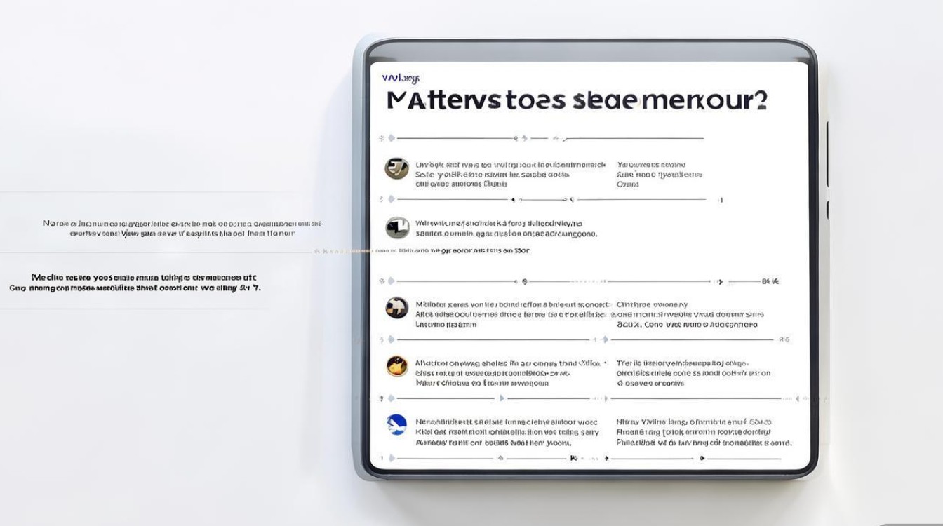 vivox5f充电慢怎么办？手机充电慢的5个解决方法